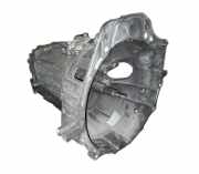 Schaltgetriebe Iveco Daily III Pritsche/Fahrgestell () 8870497