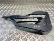 Gitter vorne unten BMW 2 Gran Tourer (F46) 218 d 7475701