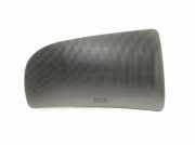Armaturenbrett Airbag MITSUBISHI L200 2.5 DI-D (KA4T) MN123965ZZ