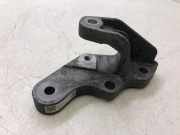 Motorhalter links FORD FIESTA VII 1.0 EcoBoost L1BGSP082BB