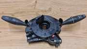 LENKSTOCKSCHALTER KOMBISCHALTER FORD FOCUS Turnier (DNW) 1.8 Turbo DI / TDDi 98AG13935AC