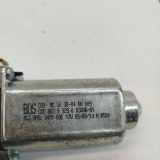 Schiebedachmotor OPEL ZAFIRA TOURER C (P12) 2.0 CDTi 003004KN009