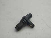 Nockenwellensensor Lexus GS 4 (L1)