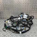 Kabelbaum HONDA CIVIC X Hatchback (FC_, FK) 2.0 Type-R (FK8) 77961-TGG-1I2