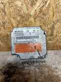 Airbag-Steuergerät MERCEDES-BENZ S (W220) S 320 CDI (220.025, 220.125) 2208203085 600302200018