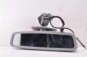 Innenspiegel MERCEDES-BENZ E (W211) E 320 CDI (211.026) 353050