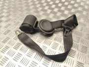 Sicherheitsgurt hinten links AUDI A8 D2 (4D2, 4D8) 4.2 quattro 193857737