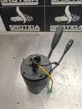 LENKWINKELSENSOR AIRBAGSCHLEIFRING WICKELFEDER MERCEDES-BENZ C T-Model (S203) C 220 CDI (203.206) A1694640118
