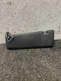Linke Sonnenblende BMW X5 (F15, F85) xDrive 40 d 5058474