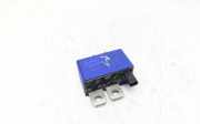 Relais VOLVO S60 II D3 30659046