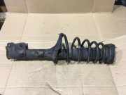 Stoßdämpfer hinten rechts