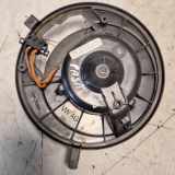 Heizgebläsemotor VW PASSAT Variant B6 (3C5) 2.0 TDI CZ01606008650