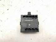 Türsteuergerät hinten links MERCEDES-BENZ CLA Shooting Brake (X117) CLA 220 CDI / d (117.903)