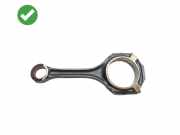 Pleuel Mercedes-Benz R-Klasse (W251) A27200