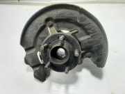 Radnaben vorne rechts