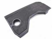 Motorabdeckung PEUGEOT 3008 III (KA, KB, KC) E-210 (KCZKZX) 9839861880