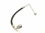 Kondensatorschlauch VW Arteon (3H) 3Q0816721G