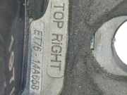 Türstecker kontaktieren FORD TRANSIT COURIER 1.5 TDCi ET7619L540df