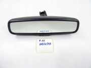 Innenspiegel NISSAN JUKE (F16) 1.0 963217990A