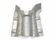 Hitzeschutz JAGUAR XE (X760) 2.0 GX739A032AB