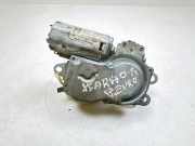 Heckscheibenwischermotor CITROËN XSARA Break (N2) 2.0 HDI 90 P70794898 9636218280