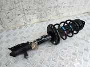Stoßdämpfer vorne links OPEL MOKKA MOKKA-e 98426912800