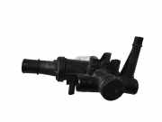 Thermostatgehäuse Peugeot 407 () 9656182980