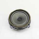 Lautsprecher rechts vorne Kia Optima IV SW (JF) 96330D4200