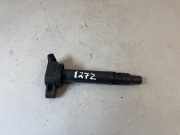 Zündspule Lexus NX 1 () 9091902256