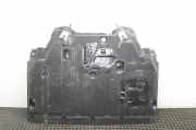 Motorschutz OPEL CORSA F CORSA-e (68) 9840826780