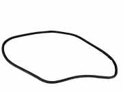 Dichtungsgummi am Ende (Gabel) HONDA CR-V III (RE_) 2.2 i-DTEC 4WD (RE6)