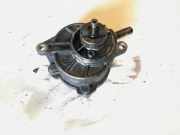 Vakuumpumpe MERCEDES-BENZ C (W203) C 200 CDI (203.004) A646230