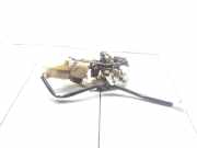 Türschloss hinten links MAZDA MPV I (LV) 2.5 TD 980918