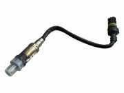 Sauerstoffsensor (Lambdasensor) BMW 3 Compact (E46) 320 td 11781742051