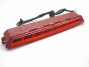 Zusatzbremsleuchte KIA SPORTAGE (QL) 1.6 GDI L63X6