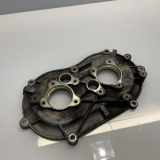 Abdeckung der Vertriebskette MERCEDES-BENZ CLS (C219) CLS 350 (219.356) 2720150001
