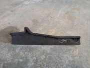 Schmutzfänger hinten links TOYOTA AYGO (_B4_) 1.0 (KGB40_) MP5871