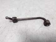 Kraftstoffleitung Citroen Jumper I Bus (244, Z)