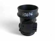 Luftmassenmesser Volvo S80 I (184) 9202199