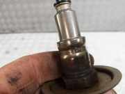 Lambdasonde Dacia Sandero I (BS) 226937054R