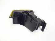 Andere Motorraumteile TOYOTA PROACE Minibus / passenger (MPY_) 1.6 D (MPY9_) 9812070580