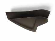 Armaturenbrett Seitenverkleidung MASERATI LEVANTE SUV (M161) 3.0 4WD 670043359