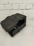 Akku-Pad FORD FOCUS II Turnier (DA_) 1.6 3M5110723AN