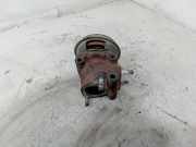 Abgasrückführventil Honda FR-V (BE) 60A70306