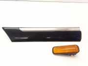 Kotflügelzierleiste hinten links HONDA LEGEND III (KA) 3.5 i 24V (KA9) 3890