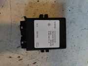 Steuergerät für Zentralverriegelung MERCEDES-BENZ V (638/2) V 220 CDI (638.294) A0004461019