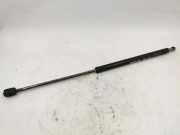 Heckklappe Gasdruckfeder links VW PASSAT B3/B4 (3A2, 35I) 1.9 TDI 29218