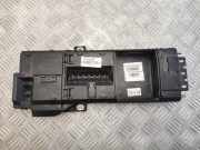 Stromsteuergerät FORD TRANSIT 2.0 TDCi GK2T14B144GA