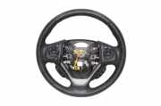 Lenkrad Honda CR-V IV (RM) 78500T1GB5XXM1