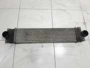 Ladeluftkühler FORD S-MAX 2.0 TDCi E1G36K775JA